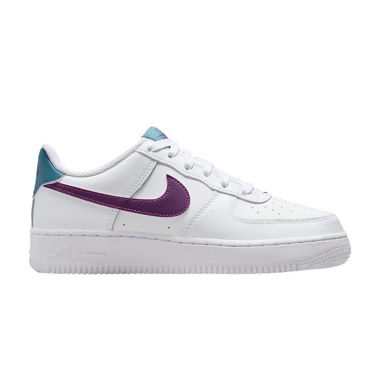 vita airforce 1