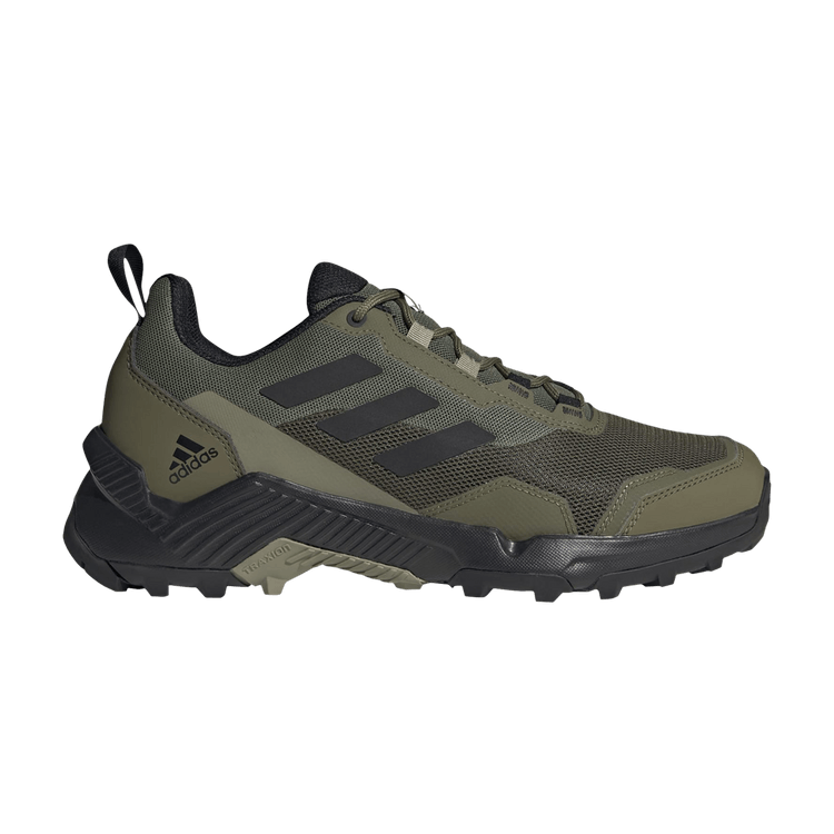 adidas Eastrail 2.0 'Focus Olive'