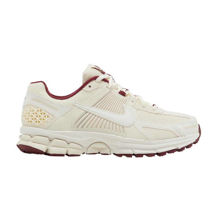 wmns nike air zoom vomero