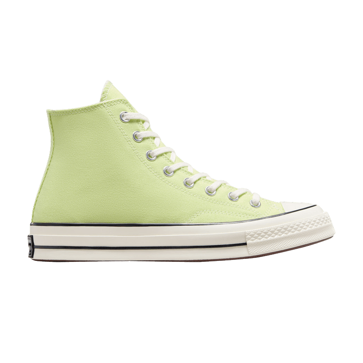 Chuck 70 High 'Citron This Green'