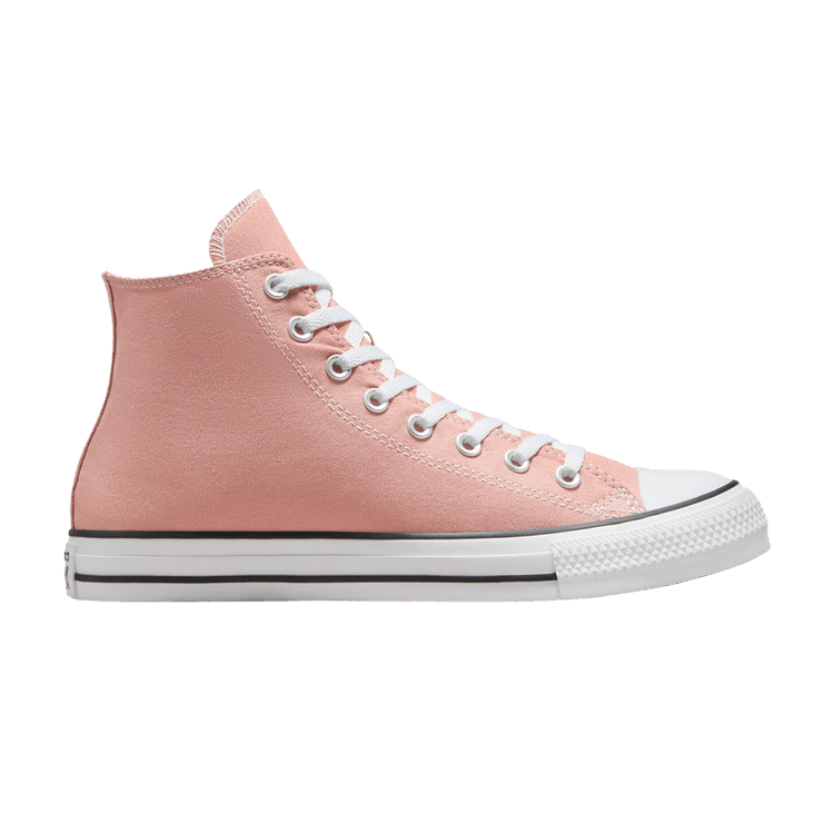 Chuck Taylor All Star High 'Canyon Clay'