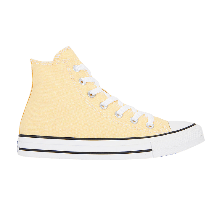 Chuck Taylor All Star High 'Afternoon Sun'