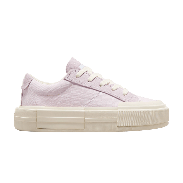 Chuck Taylor All Star Cruise Low 'Lilac Daze'