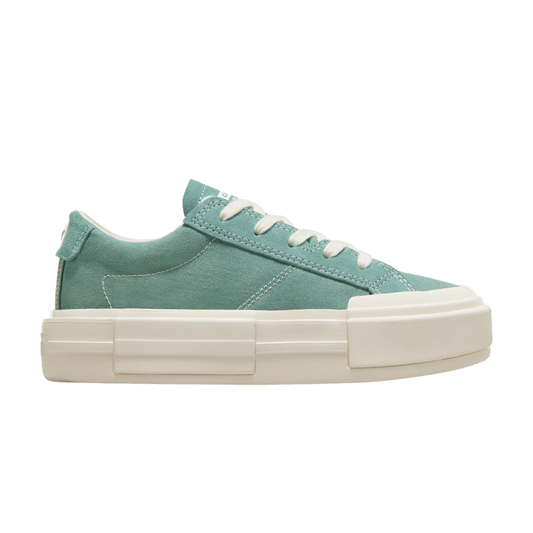 Chuck Taylor All Star Cruise Low 'Herby Green'