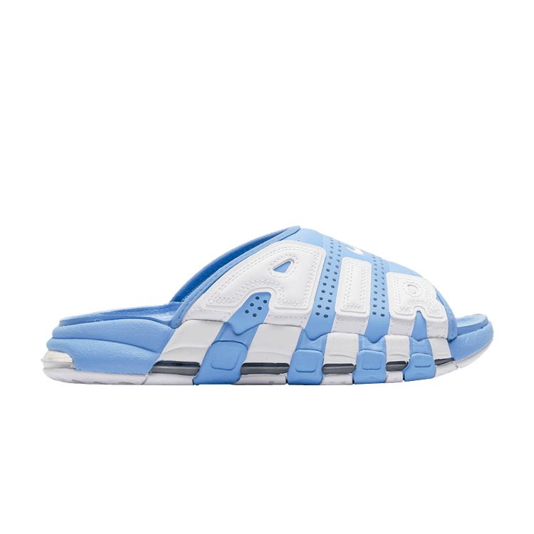 FD9883_400.png.png