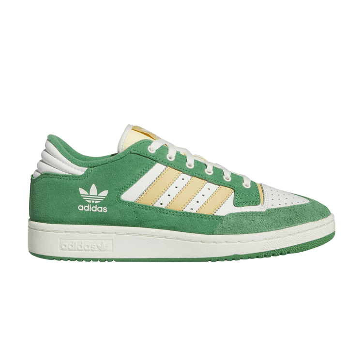 adidas gazelle silver green womens Adidas Womens White Court Silk Shoes - (GY9255) - CRT - R2L13