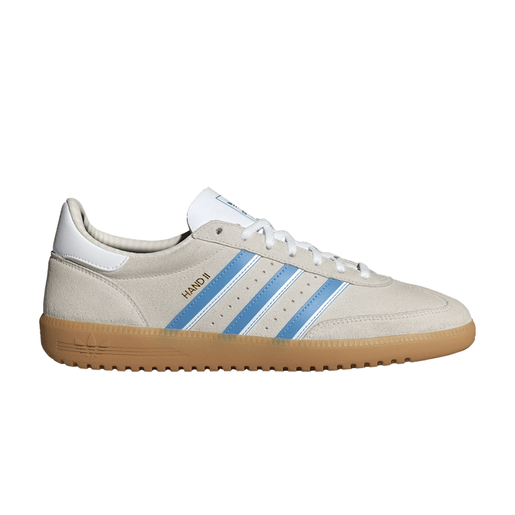 ★★Adairs★★ Hand 20 Grey Blue IG6190 Buy Hand 2 'Grey Light Blue' - IG6190 | GOAT CA