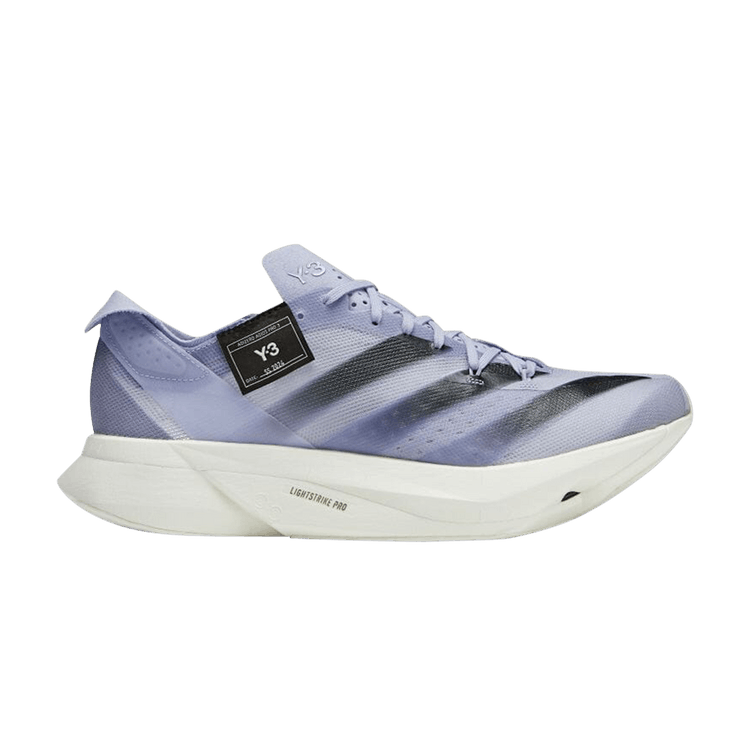 Adidas adizero y3 best sale