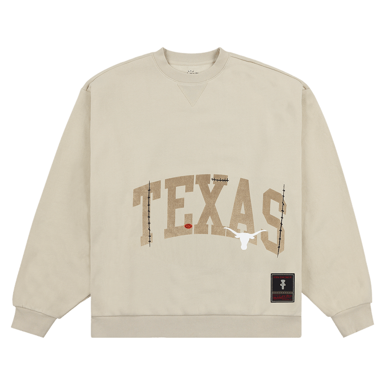 Buy Saint Michael X Travis Scott Clothing & Gear | SAINT MX6