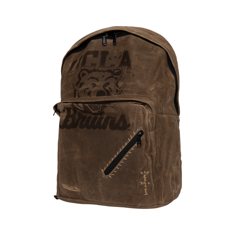 Buy Cactus Jack By Travis Scott Backpacks: New Releases