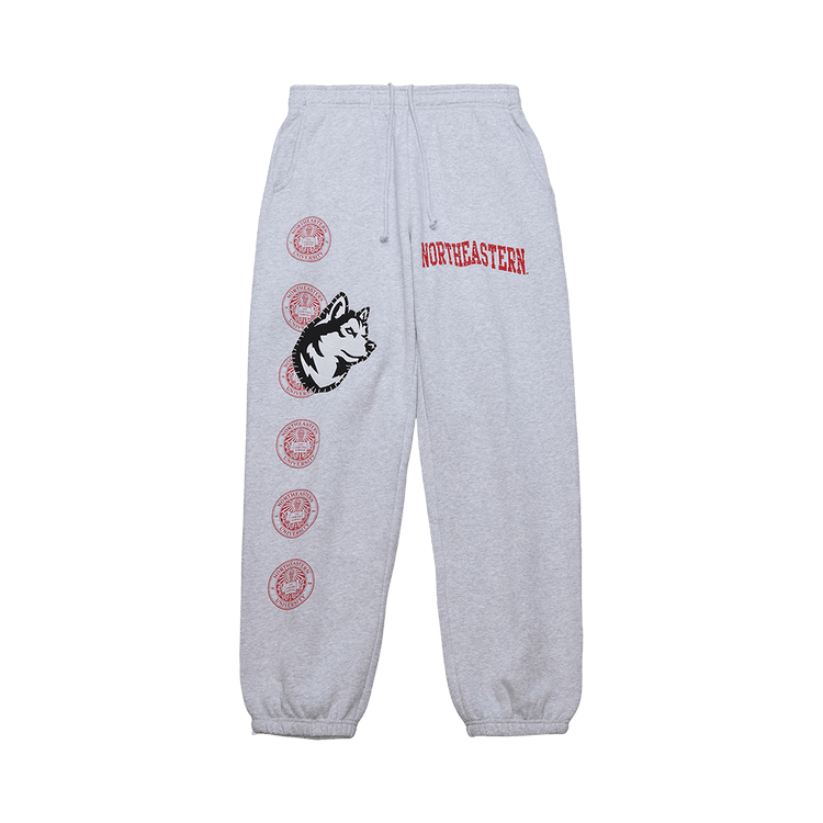 TRAVIS SCOTT UTILITY SWEAT セットアップ Ｌ TRAVIS SCOTT UTILITY SWEAT セットアップ L