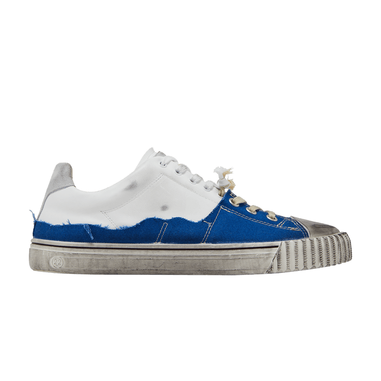 マルタンマルジェラ Maison Margiela(メゾンマルジェラ) REEBOK(リーボック) CLASSIC