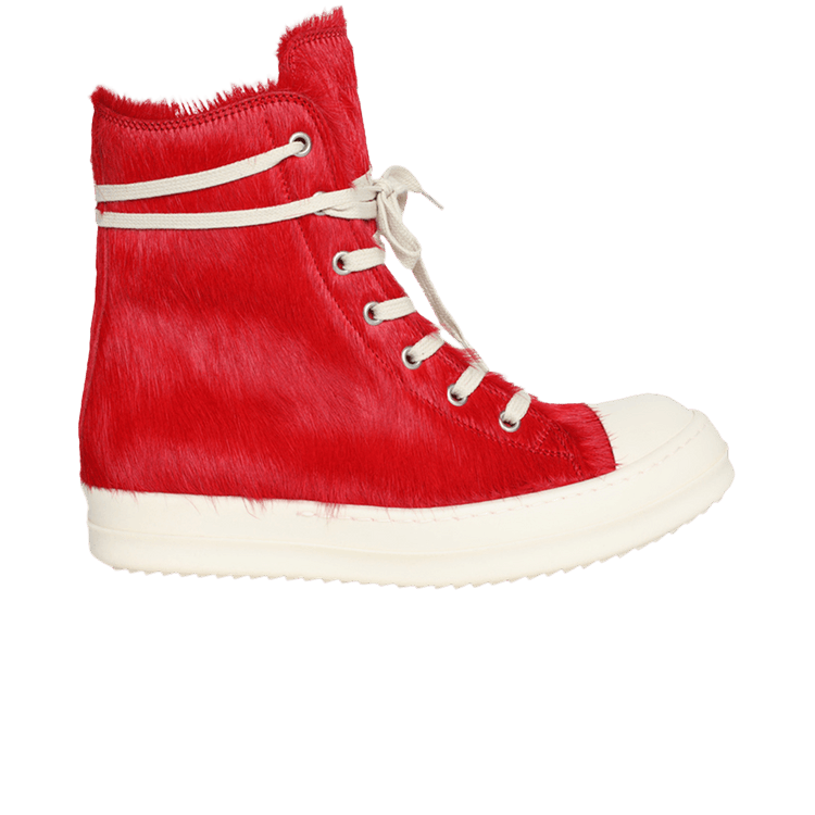 RO01D2890_LHL_311.png.png
