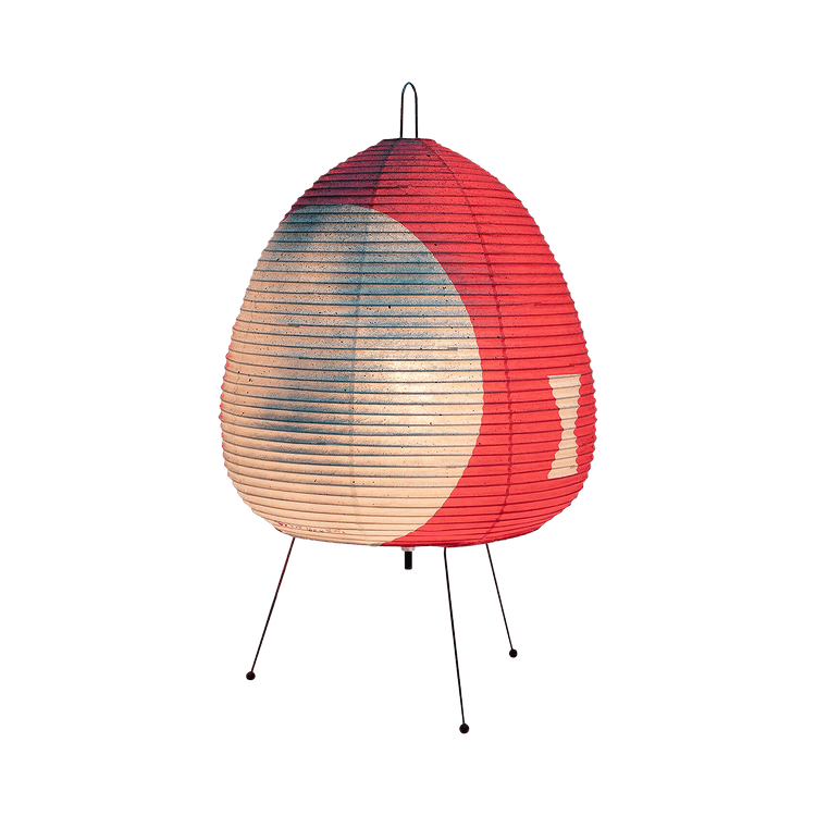 1405007_00.png
