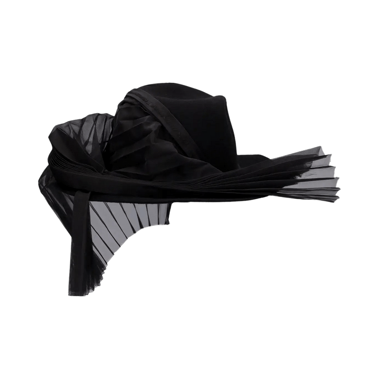 小物 Yohji Yamamoto Wool Muffler CRUSHED RIB DAMAGED 2WAY WOOL SCARF – THE SHOP YOHJI YAMAMOTO