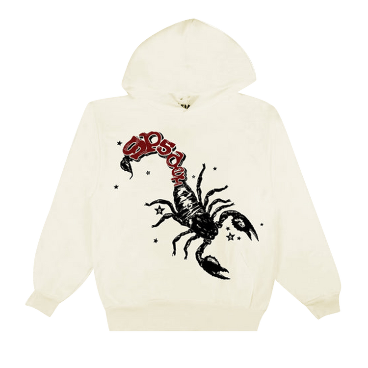 Buy Sp5der Apparel: Tops, Bottoms & More | GOAT Buy Sp5der Apparel: Tops, Bottoms & More | GOAT