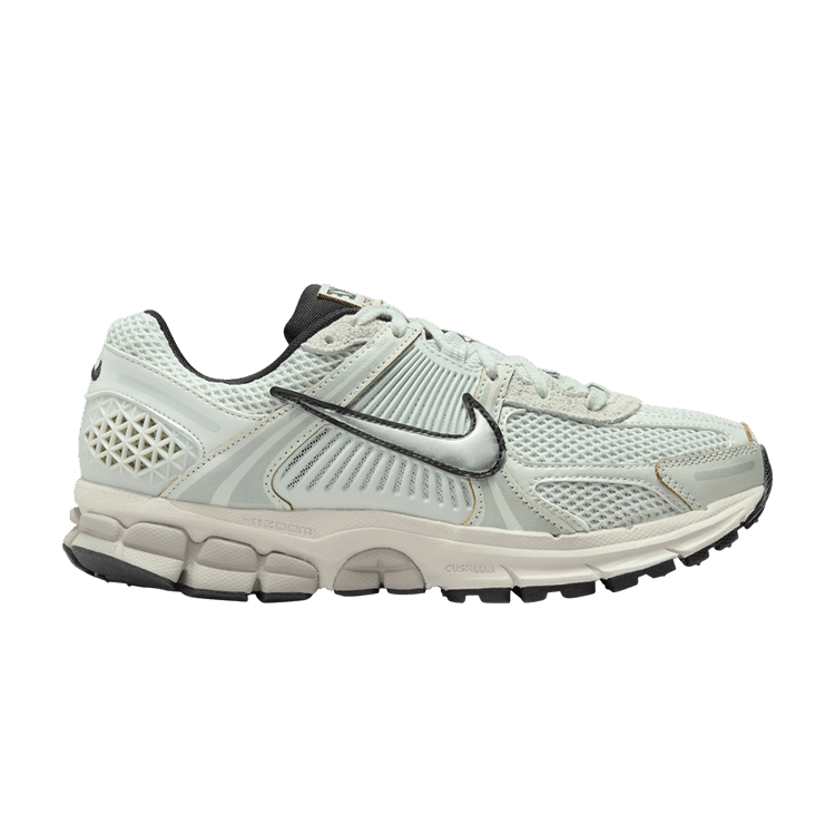 wmns nike air zoom vomero