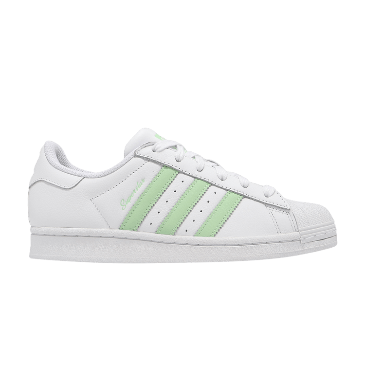 adidas gazelle silver green womens Adidas Superstar ADV