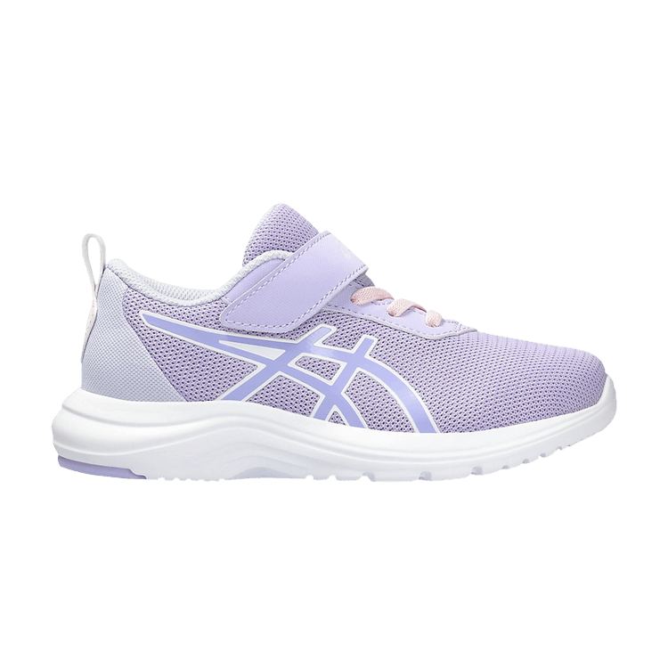 (GS) ASICS Lazerbeam ML-MG 'Lavender'