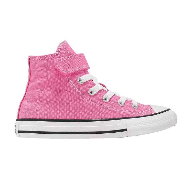 Chuck Taylor All Star 1V High PS 'Oops Pink'