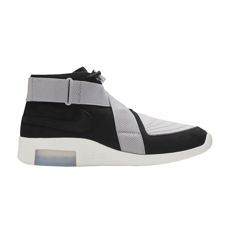 Nike x Fear of God Shoes More GOAT UK