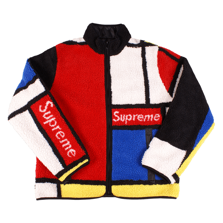 695815_00.png.png