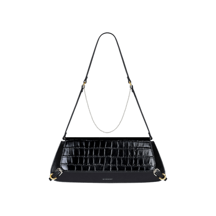 'Givenchy Tape' small clutch bag Clutch