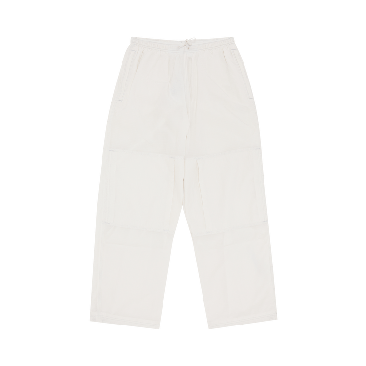 Supreme X Nike Ripstop Track Pant 