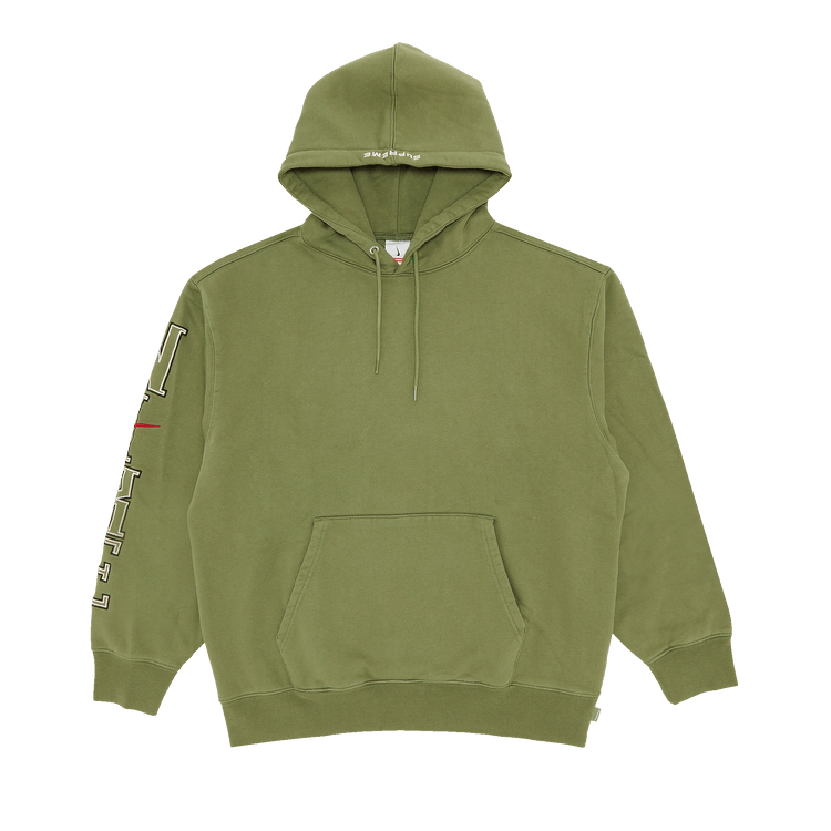 【即完売】Supreme Hooded MA-1 Olive 29967994_59026358_1000.jpg