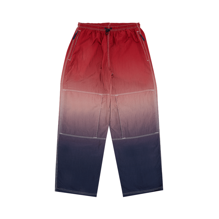1408240_00.png.png