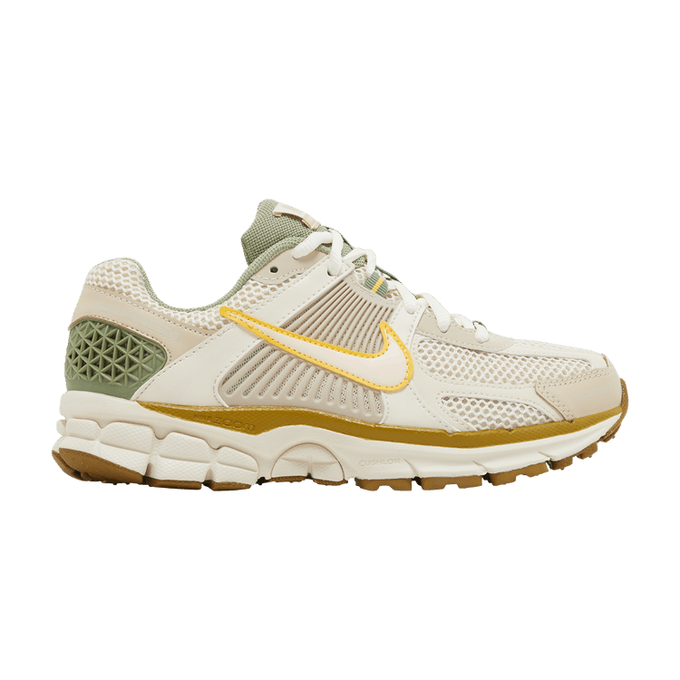 wmns air zoom vomero 13