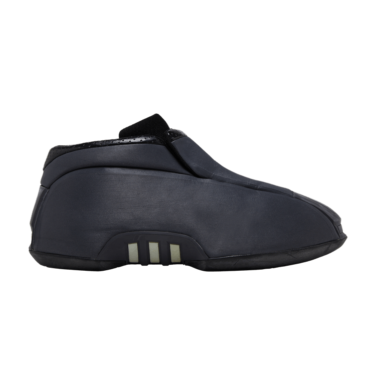 Buy Kobe Two 'Graphite' 2001 - 677387 | GOAT