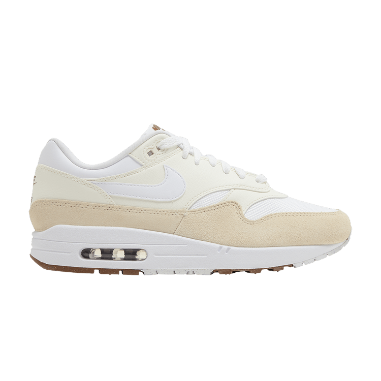 sail air max 1