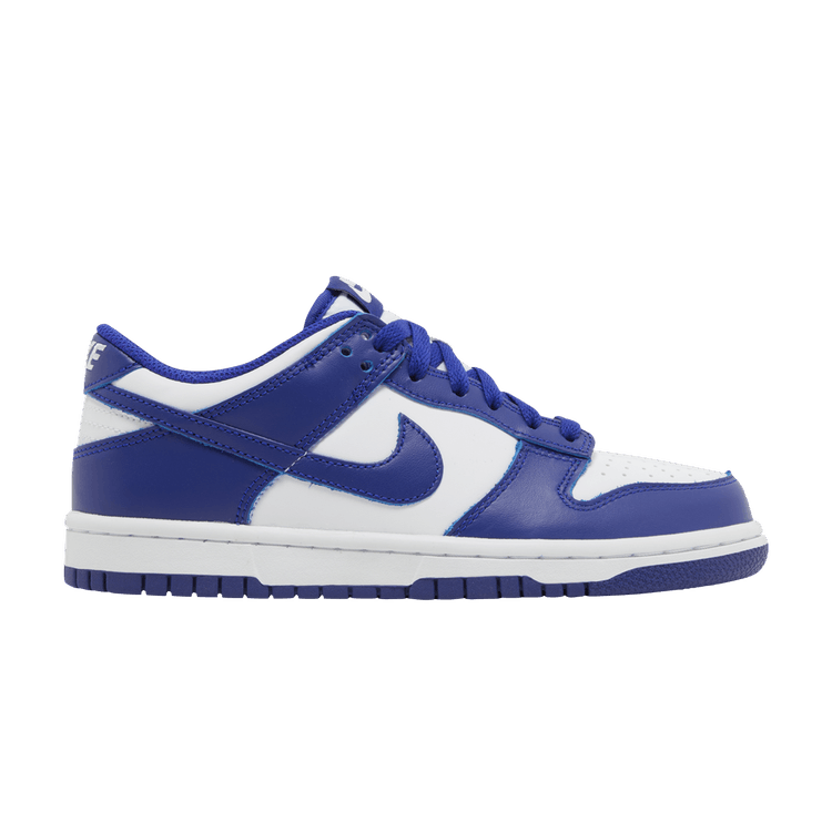 Nike Dunk Low Concord (GS)1