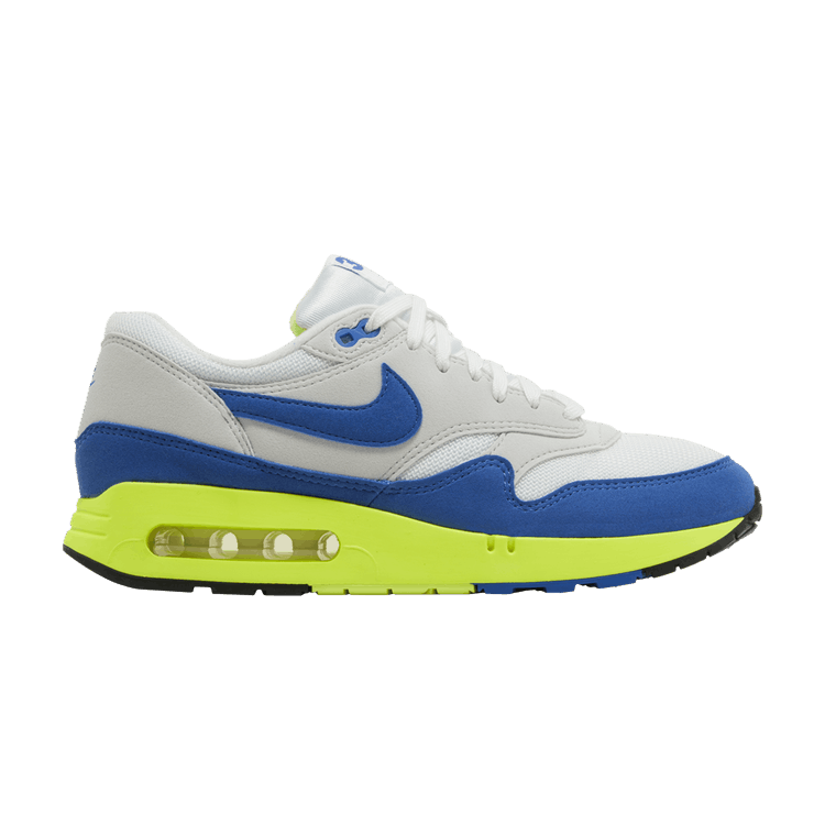 2024 AIR MAX DAY Shoes More GOAT