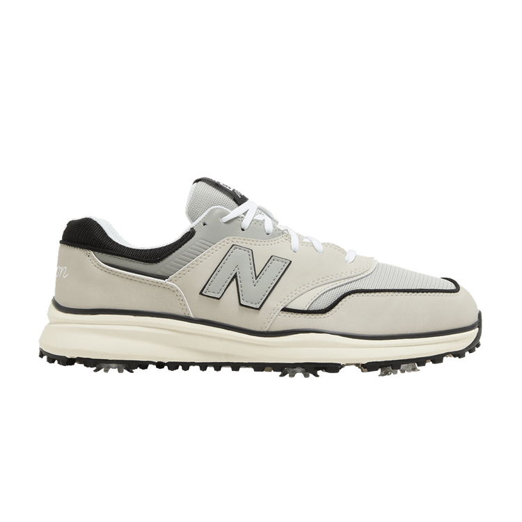 楽天市場】NEW BALANCE ニューバランス MALBON GOLF X 997G