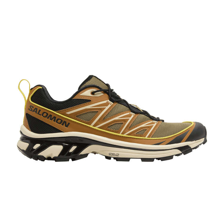 ★関税込★Salomon★XT-6 EXPANSE CATHAY SPICE★22-30cm Buy XT-6 Expanse 'Cathay Spice' - L47134000 | GOAT