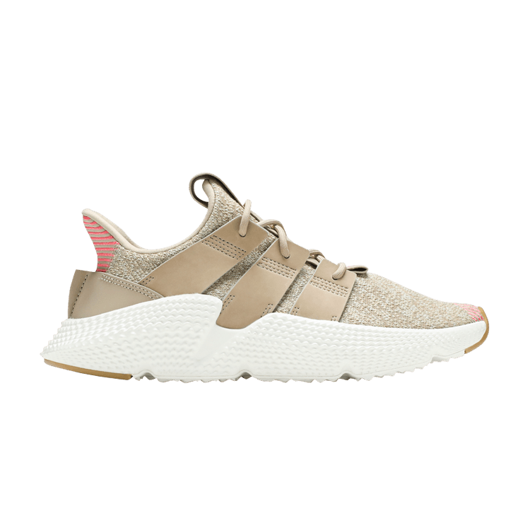 Adidas us prophere quito store