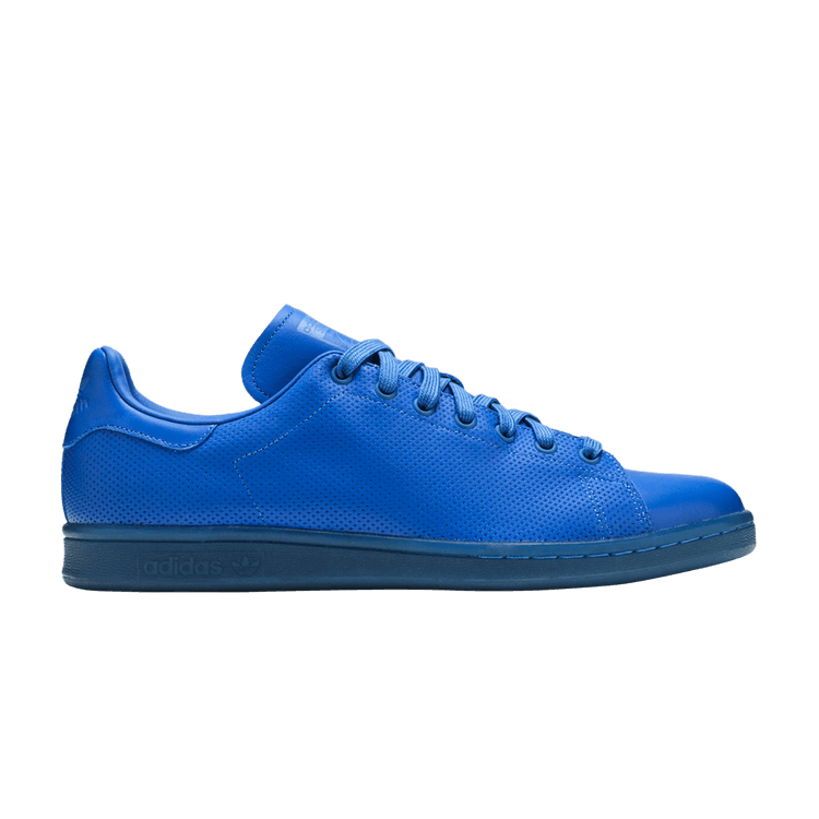 Adidas s80246 deals