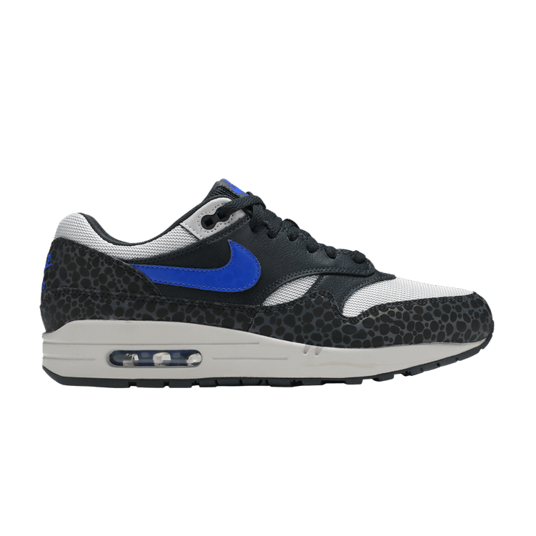nike air max 1 safari
