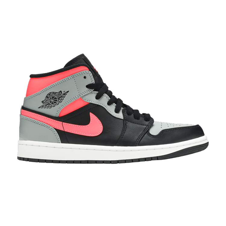 Jordan 1 shadow goat shop