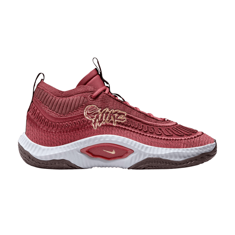chick fil a nike air max 97