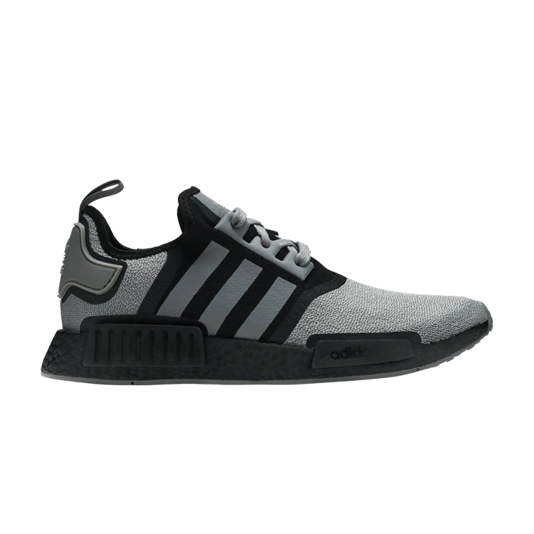 adidas gazelle silver green womens adidas EE3650 adidas NMD R1 Pk Mens Shoe