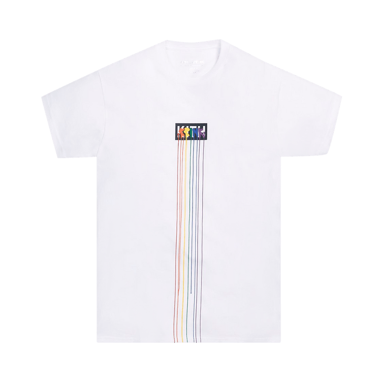 Kith krink top