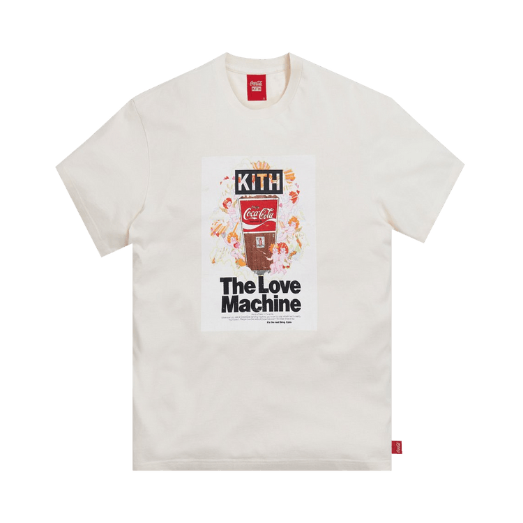 Kith x Coca-Cola: Apparel, Shoes & More | GOAT