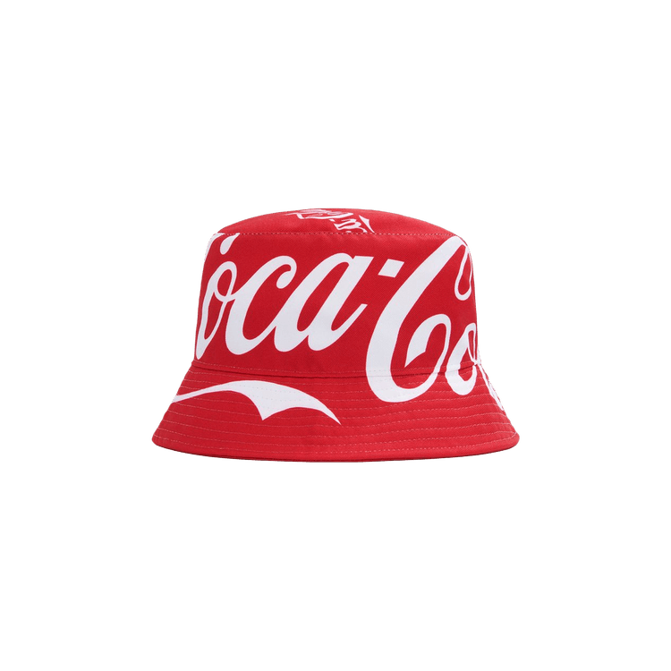 694765_00.png.png