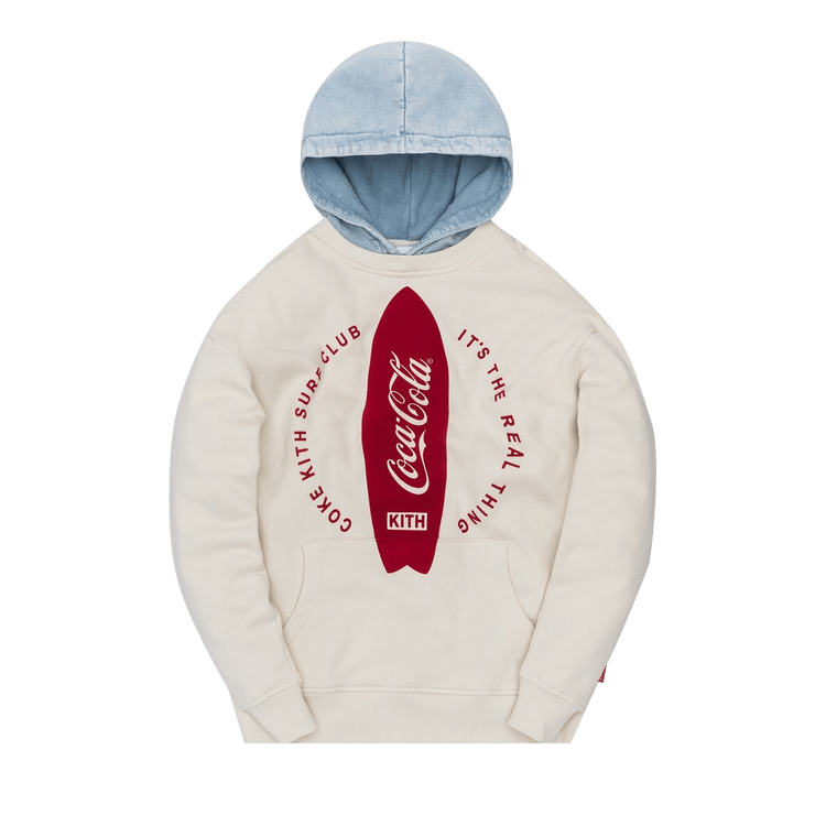 Kith X “Coca Cola” Collab Socks Sz10-13 DS.🔥🔥✨ | eBay
