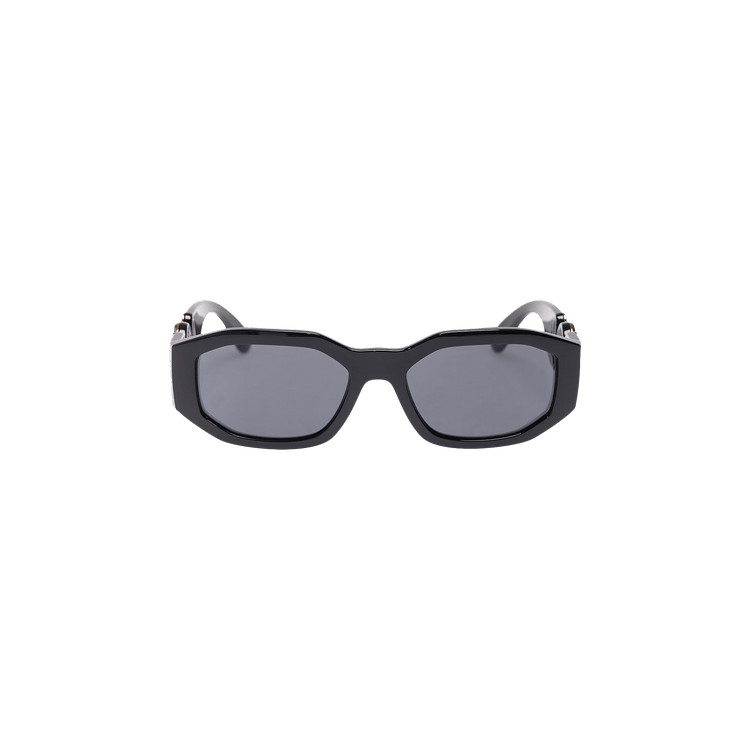 Kith x versace sunglasses hot sale