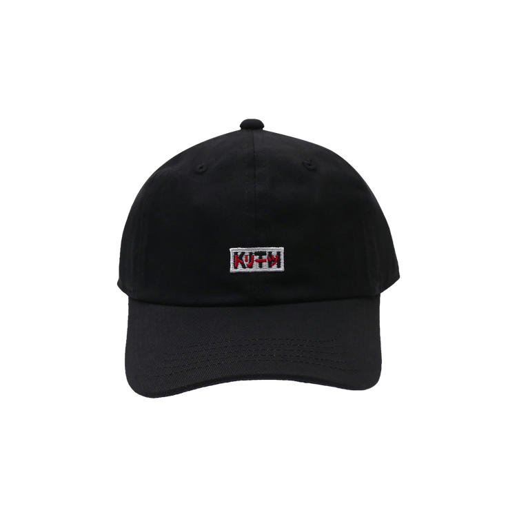 703514_00.png.png
