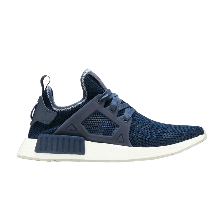 adidas gazelle silver green womens Shop Black Mens adidas NMD R1 Lace Up Sneakers – Shoebacca